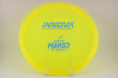 Mako3-16