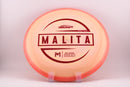 ESP Malita-3