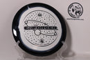 Fuzion Orbit Enforcer Gavin Rathbun Team Series-2