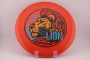Star Lion-4