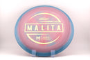 ESP Malita-5