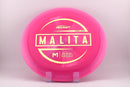 ESP Malita-6