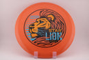 Star Lion-2