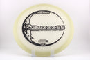 Buzzz SS-13