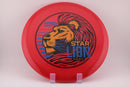 Star Lion-1