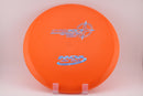 Star Roc3-5