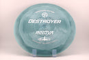 Ohn Swirled Star Destroyer-4