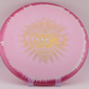 Roc3 - Jen Allen 22' TS