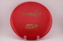 Star Roc3-6