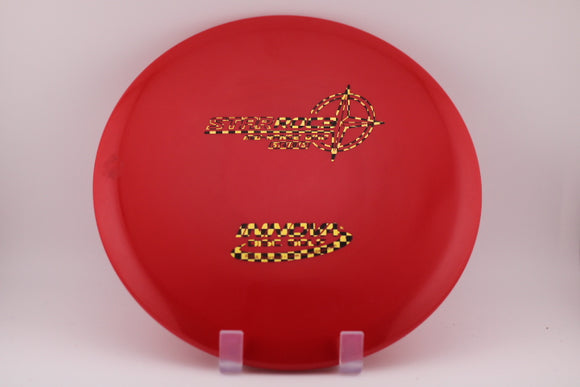 Star Roc3