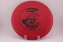 DX Roc3-1