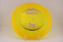 Champion Tern-1