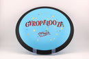 Dimension - 2025 Gyropalooza Special Edition-1
