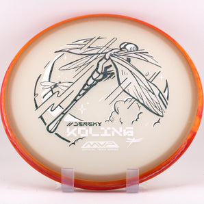 Tempo - Koling Team Series