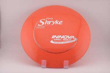 Pro Shryke