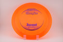 Champion Savant-2