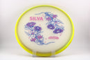 Eclipse Particle Proxy - Silva Saarinen Team Series-2