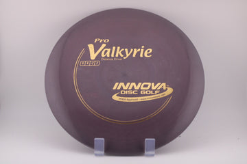 Pro Valkyrie