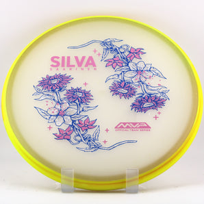 Proxy - Silva Saarinen Team Series