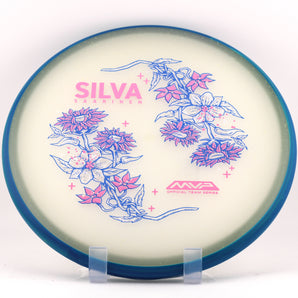 Proxy - Silva Saarinen Team Series