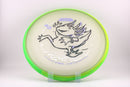 Pixel - Simon Lizotte Team Series-2