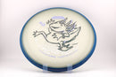 Pixel - Simon Lizotte Team Series-3