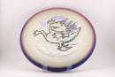 Pixel - Simon Lizotte Team Series-1
