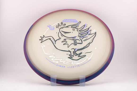Pixel - Simon Lizotte Team Series