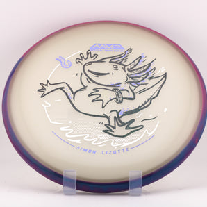 Pixel - Simon Lizotte Team Series