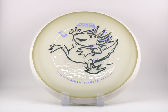 Pixel - Simon Lizotte Team Series