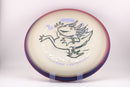 Pixel - Simon Lizotte Team Series-6