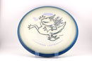 Pixel - Simon Lizotte Team Series-9