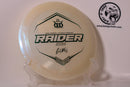 Ricky Wysocki 2x Raider-3