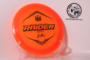 Ricky Wysocki 2x Raider-6