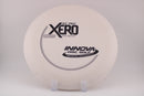 KC Pro Xero-3