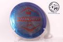 Ricky Wysocki 2x Raider-7