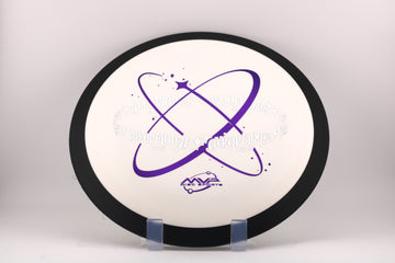 Dimension - 2025 Gyropalooza Special Edition - 0
