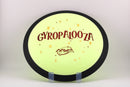 Dimension - 2025 Gyropalooza Special Edition-5