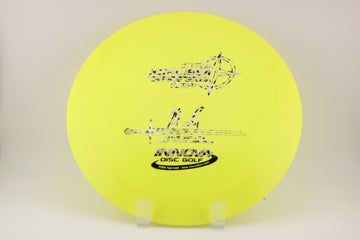 Star XCaliber