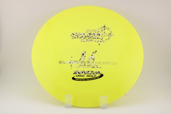 Star XCaliber