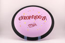 Dimension - 2025 Gyropalooza Special Edition-6