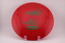 Star XCaliber-6