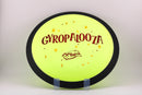 Dimension - 2025 Gyropalooza Special Edition-9