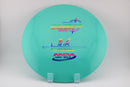 Star XCaliber-7
