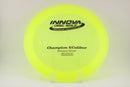 Champion XCaliber-2