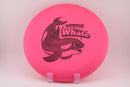 KC Pro Whale-4