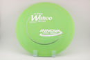 R-Pro Wahoo-3