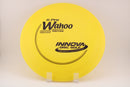 R-Pro Wahoo-1