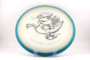Pixel - Simon Lizotte Team Series-10