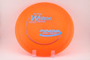 R-Pro Wahoo-2